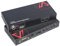 HDMI+VGA to HDMI Switcher 2x1, 4K 60Hz VGA/HDMI Auto Switch, VGA Prior Switching, Dolby/DTS, PCM7.1, Dolby TrueHD, DTS-HD Master Audio, CEC Control, for PC DVD PS3 Roku4