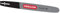 Oregon 130TXLBK095 13 SpeedCut Professional Chainsaw Guide Bar with K095 Motor Mount