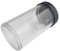 Barrow - Réservoir Additionnel pour Pompe D5-130mm - YKD5G65-130