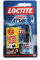 henkel LOCTITE Super ATTAK 5,5GRAMMI Professional