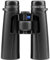 ZEISS Victory RF 8x42 - Marron - Jagd - RANGEFINDER - Rangefinder
