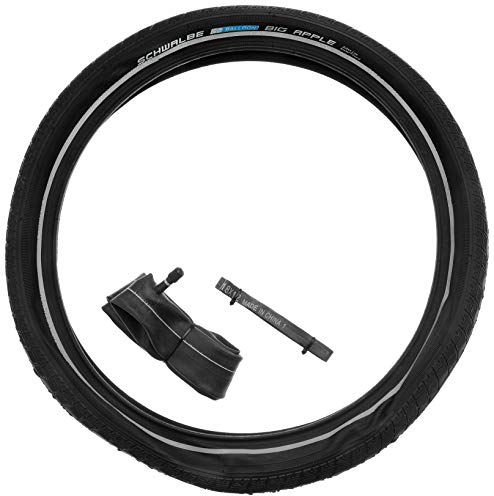 Thule Reifen und Kamera CARROS TH 18 Zoll Outdoor Zubehör Erwachsene Unisex Mehrfarbig (Mehrfarbig)