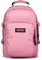 EASTPAK Provider, Zaino Unisex - Adulto, Rosa (Blakout Stripe Earth), 44 x 31 x 25 cm