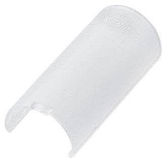 Rösle Muskatreibe Cover
