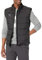 PUMA Herren Teamliga Vest Jacket Weste, Schwarz, M