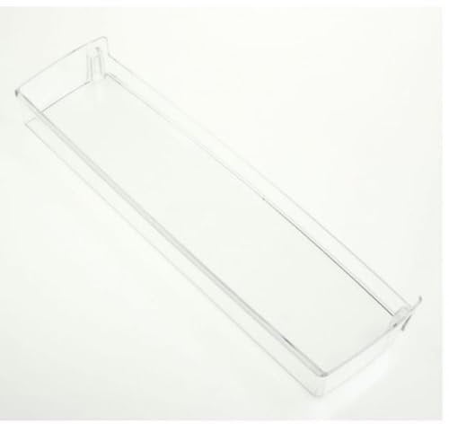 Balcony 468 x 140 x 56 mm Fridge, Fridge, Freezer MAN64368401, MAN64901109 LG Fridge, Fridge, Freezer MAN64368401, MAN64901109 LG