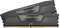 CORSAIR VENGEANCE DDR5 64GB (2x32GB) DDR5 5200MHz CL40 AMD EXPO Intel XMP iCUE Kompatibler Computerspeicher - Grau (CMK64GX5M2B5200Z40)
