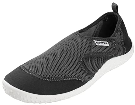 Mares Unisex Aquashoes Seaside AdultAquashoes