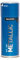 Maston Metallic - blauw - spuitlak - 400 ml