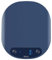 Vitafit 15kg Balance de Cuisine, Usine Professionnelle DEPUIS 2001, 6 Unités et Fonction Tare Acier Inoxydable Smart Digital Balance de Alimentaire Multifonctionnel, 3*AAA Incluses,Bleu