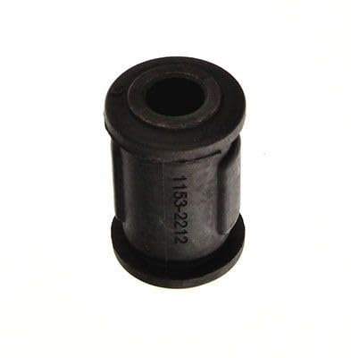 MAXGEAR Lagerung Lenkgetriebe 72-6581 0,094kg