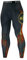 Xiaojiu Thermowäsche Herren Herren Funktionshose Freizeithose Herren Schwarze Hose Herren Funktionsunterwäsche Thermo Oberteil Herren Fahrrad Kleidung Herren