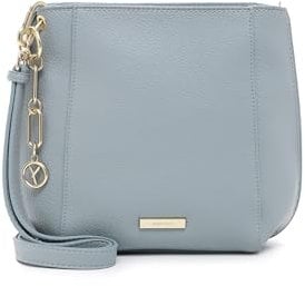 SURI FREY Ginny Crossbody Bag Lightblue