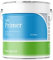 Lime Green Silic8 Solo Primer 5Ltr