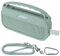 Peyyargo Housse en Silicone de Protection Compatible avec Bose SoundLink Flex (2e génération) Enceinte