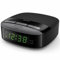 Philips Radiosveglia TAR3305 - Marca EAN: 4895229150744