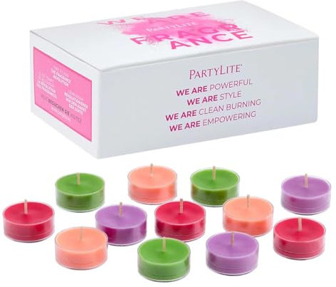 PartyLite P84178