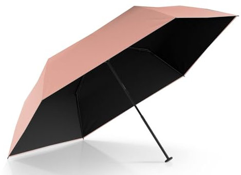 Doppler Zero,99 Ultra Sun Coral Pink/Black