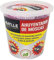 Lot de 8 traitements anti-mouches B 125 g