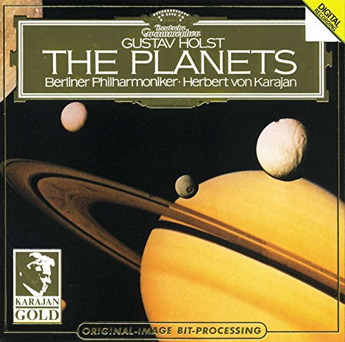 Deutsche Grammophon