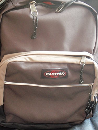 Eastpak Nerd (Earth/New Esa)