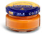 Saphir Cirage Pommadier Crème Surfine Beige Fauve