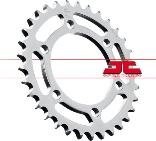 JT-Sprockets JTR850-33 Kettenrad