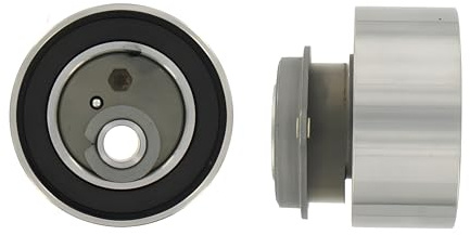 SKF VKM 74002 Timing tensioner kit