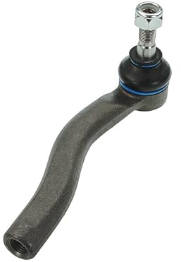 Meyle 30-16 020 0018 Tie Rod End