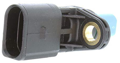 Vemo V10-72-1042 Sensor, Ignition Pulse
