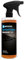 Glimmermann Products TarTruct Tar & Glue Remover 500ml