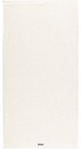 Ross Handtücher Smart 4006 Elfenbein - 54