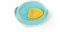 Eduplay 160163 Sloopi