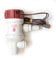 Rule Pumps Fc Tournament Series 800gph Pump 3/4´´