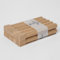 Madera clavos – Roble gefast – L 200 mm