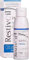 RestivOil Zero Forfora, Marrone, 150 ml, Confezione da 1