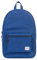 Herschel Supply Company Lässiger Tagesrucksack, 10005-01335-OS, Schwarz, 10005-01335-OS