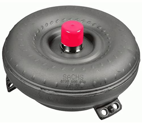 SACHS 0700 600 030 Antriebselemente