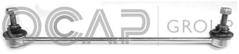 OCAP 0500488 Radaufhängungen