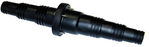 VALVOLA DI NON RITORNO 13/20/26 mm ACCESSORI POMPE SENTINA BARCA NAUTICA