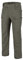 Helikon-Tex OTP Outdoor Tactical Pants - Wasserabweisend - Outback Line - Leichte Wanderhose für Strafverfolgungsbehörden, Arbeitshosen