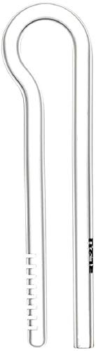 Blau Aquaristic 7780071 Glas Nano Inflow 10 mm