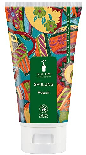 BIOTURM Repair Spülung 6 x 150 ml