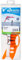 HQ Kites HQLS5025 Line Set of 2 Dyneema Lines 50 kg 2 x 25 m White
