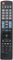 VINABTY AKB73275632 Remote Control for LG LED LCD 3D Smart TV 42LN5700UH 47LN5700UH 47LN5790UI 55LN5710UI 32LN540B