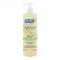 Dodie, Olio Detergente, 500 ml, 1 Pezzo