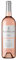 Montecillo Rosé Vino Rosado D.O. Rioja 75 cl