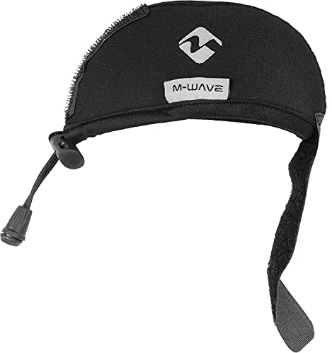 E-Bike Remote und Display Schutz