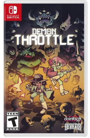 REUUY Wireless Controller for X, Wireless Game Controller, Gamepad Joystick,with Dual Vibration and Shoulder Buttons,Suitable for PC-0310-463