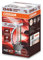 Osram XENARC NIGHT BREAKER LASER D4S - NEXT GEN - Faltschachtel